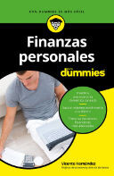 libro finanzas personales dummies